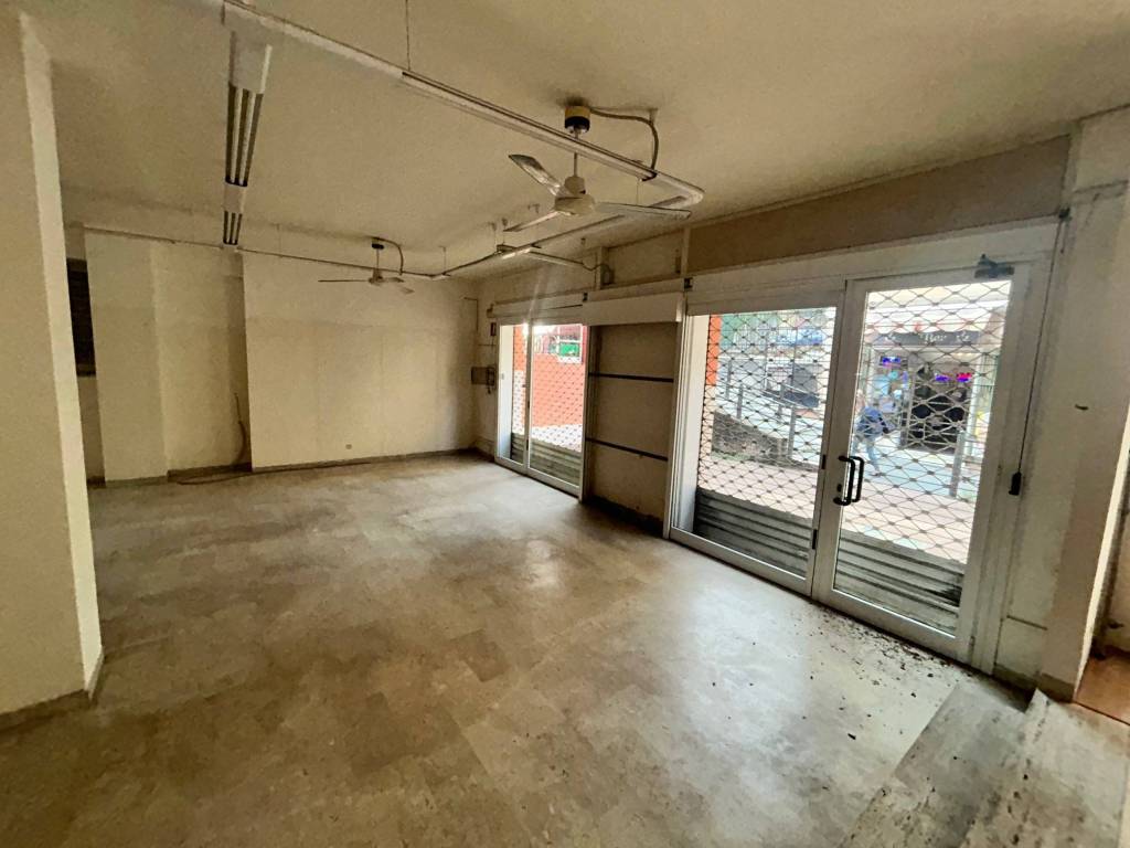 Immobile a Arenzano in Via Capitan Romeo, 77 - Foto 4
