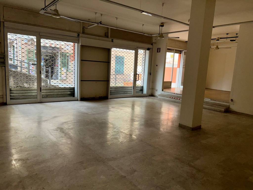 Immobile a Arenzano in Via Capitan Romeo, 77 - Foto 5