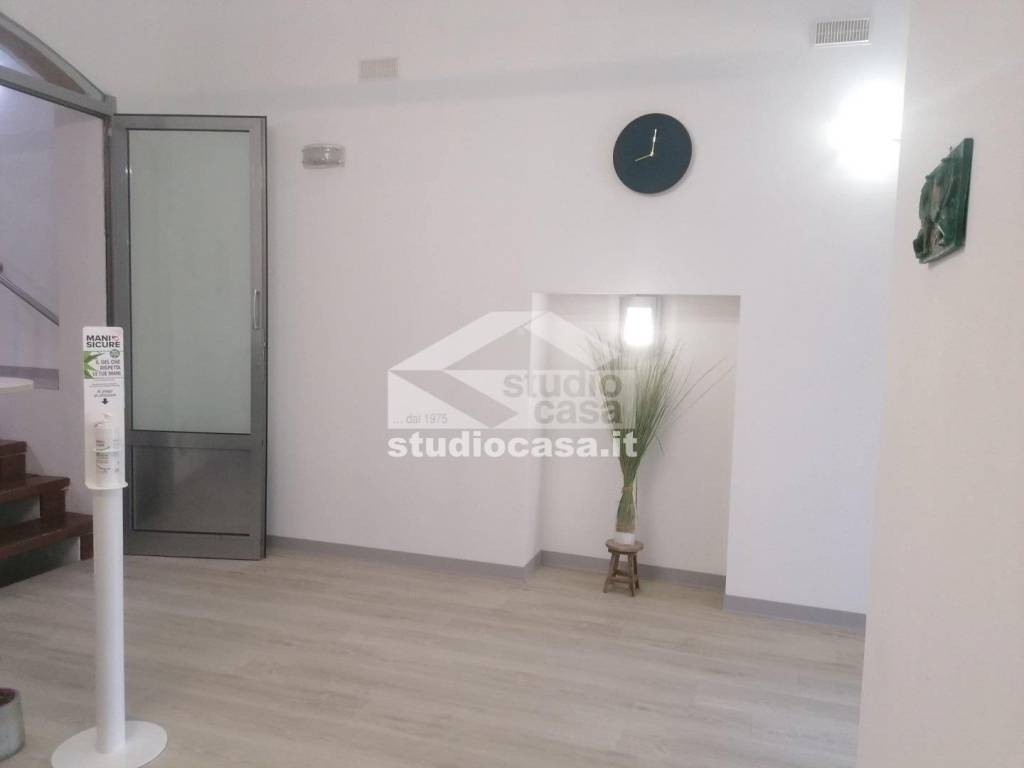 Immobile a Crotone - Foto 2