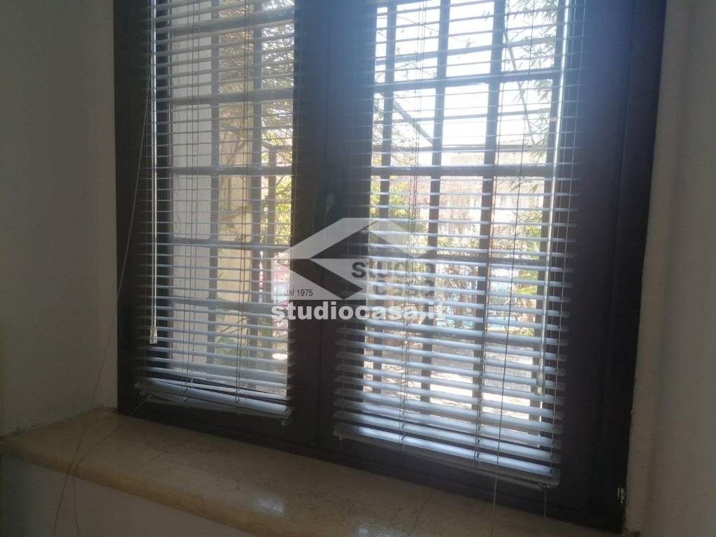 Immobile a Crotone - Foto 4