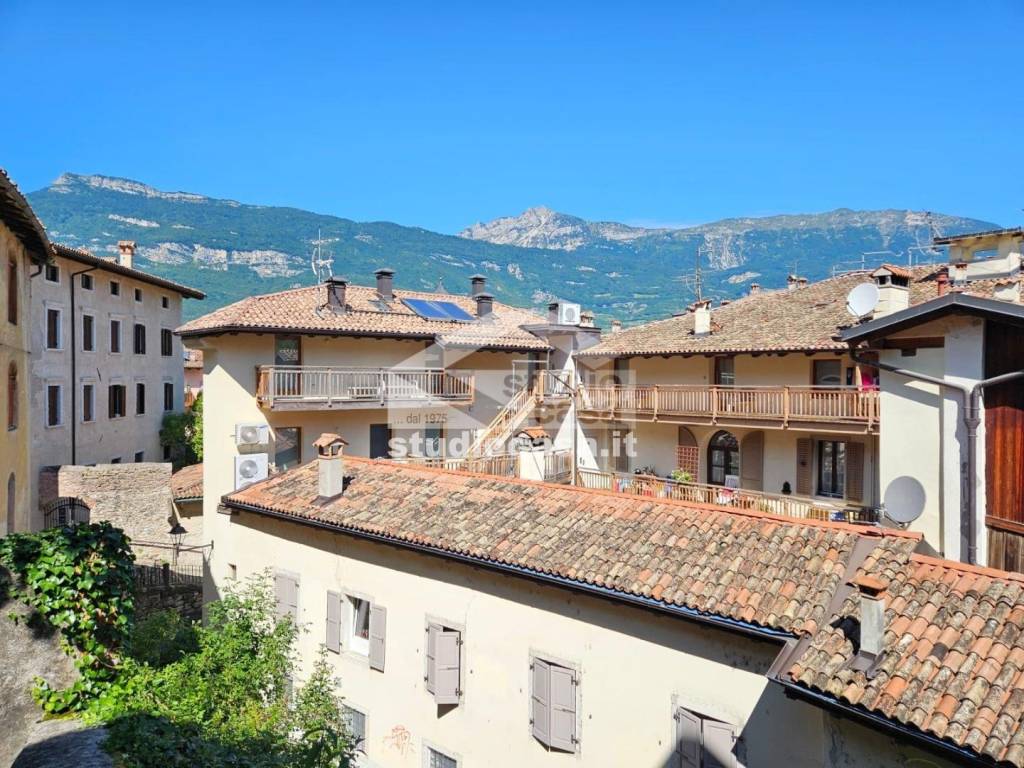 Appartamento a Rovereto - Foto 2