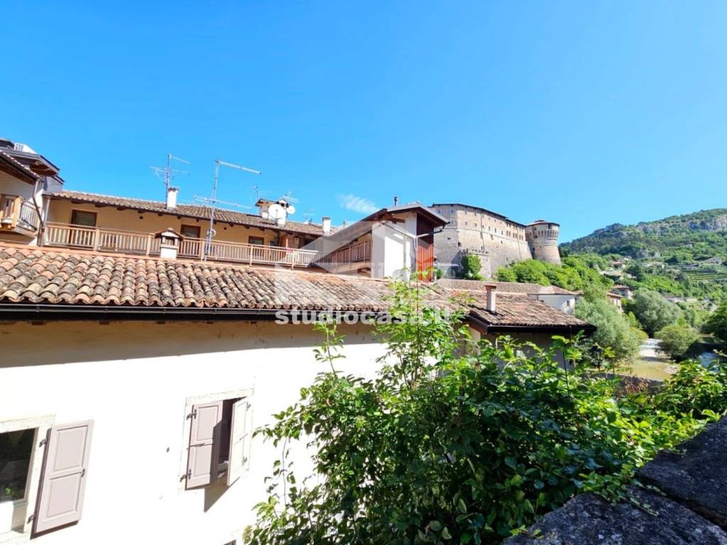 Appartamento a Rovereto - Foto 3