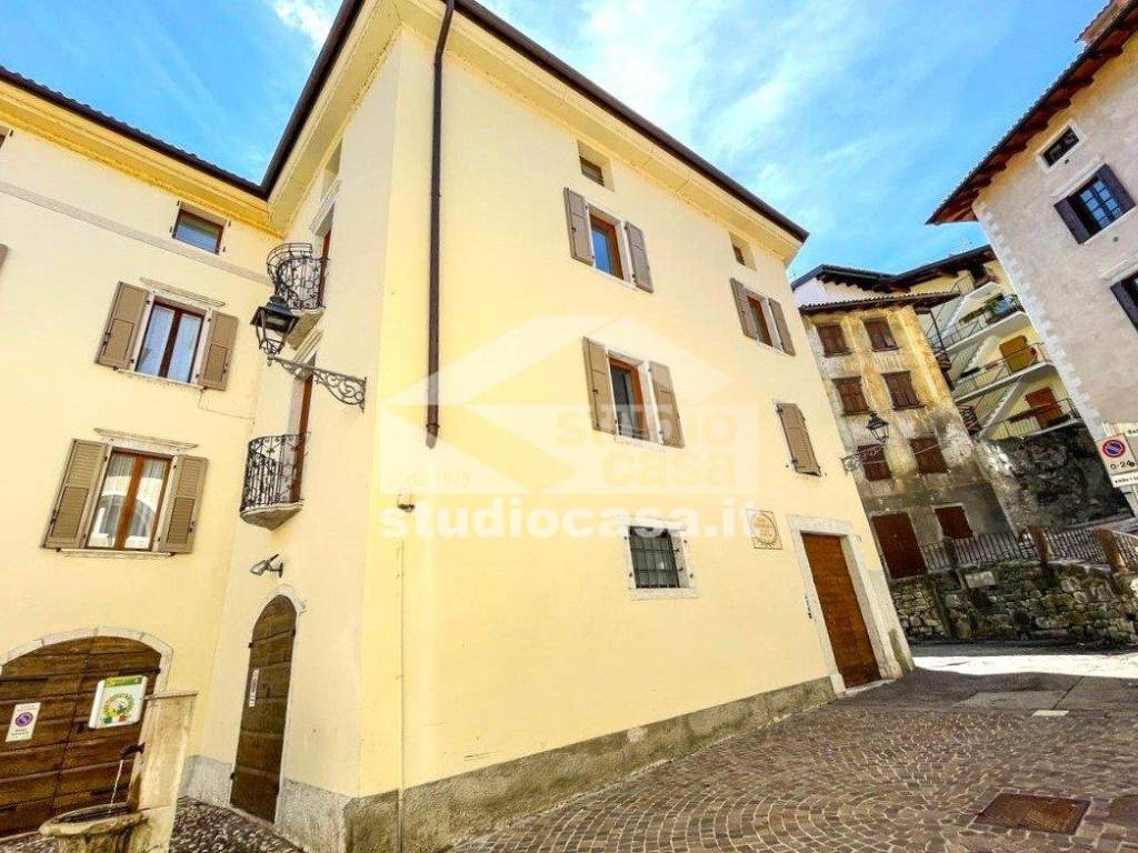Appartamento a Rovereto - Foto 4