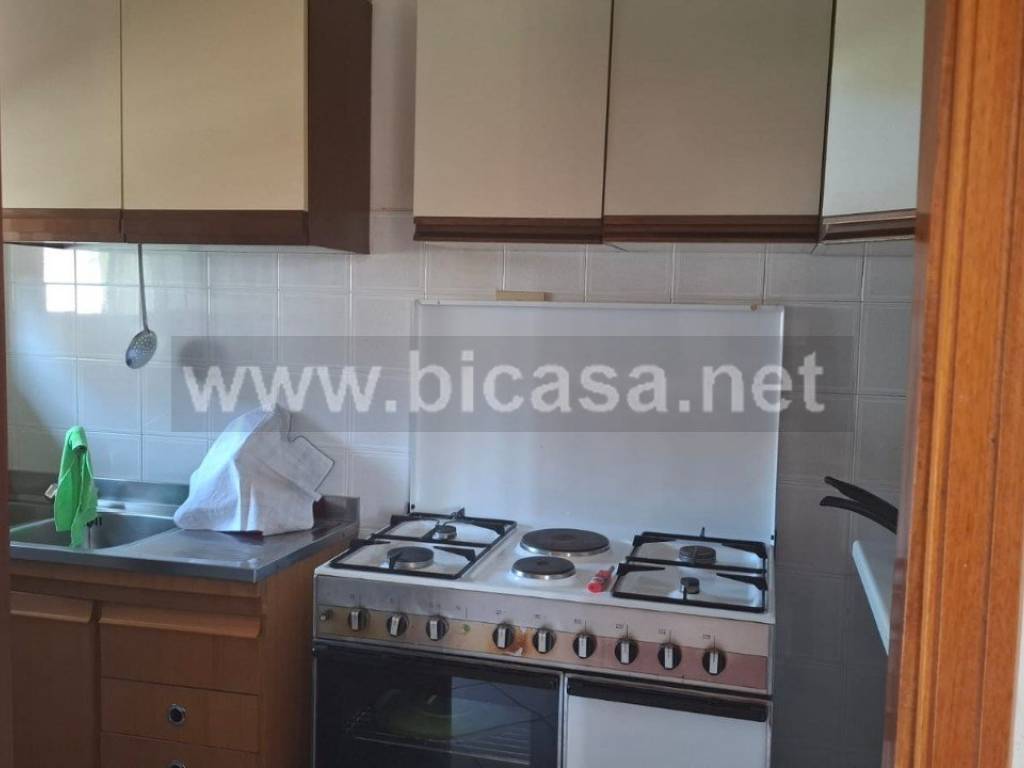Appartamento a Pesaro - Foto 3