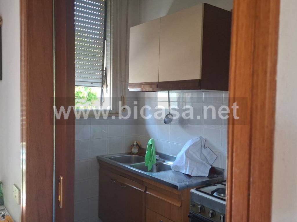 Appartamento a Pesaro - Foto 4