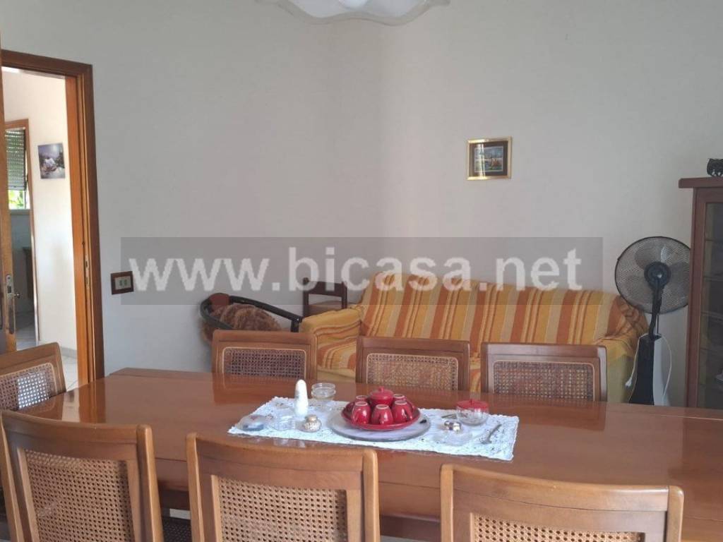 Appartamento a Pesaro - Foto 5