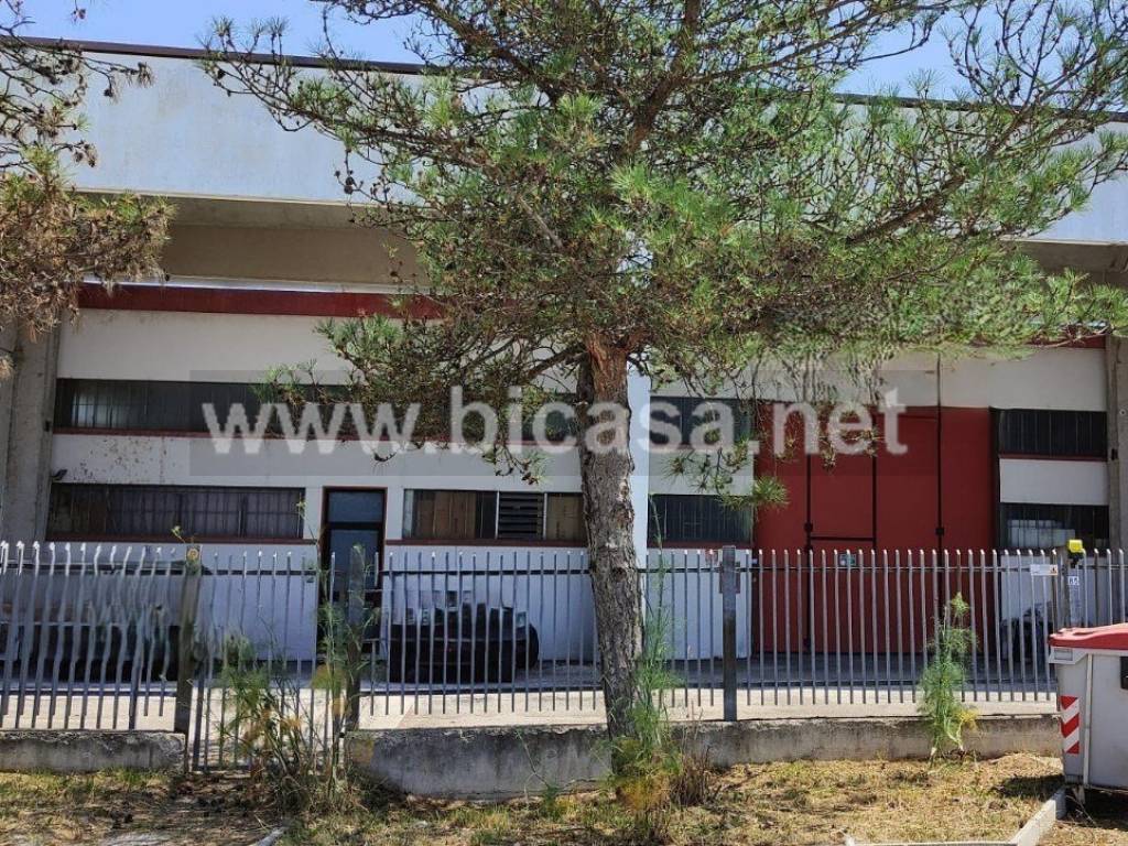 Immobile a Pesaro in VIA UMBRIA - Foto 3