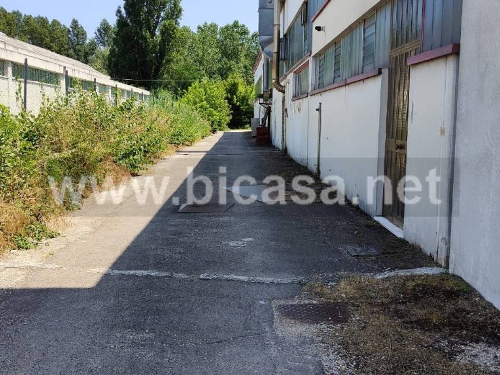 Immobile a Pesaro in VIA UMBRIA - Foto 4