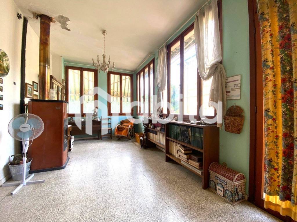 Appartamento a Castelfranco piandisco in Viale Alessandro Volta - Foto 3