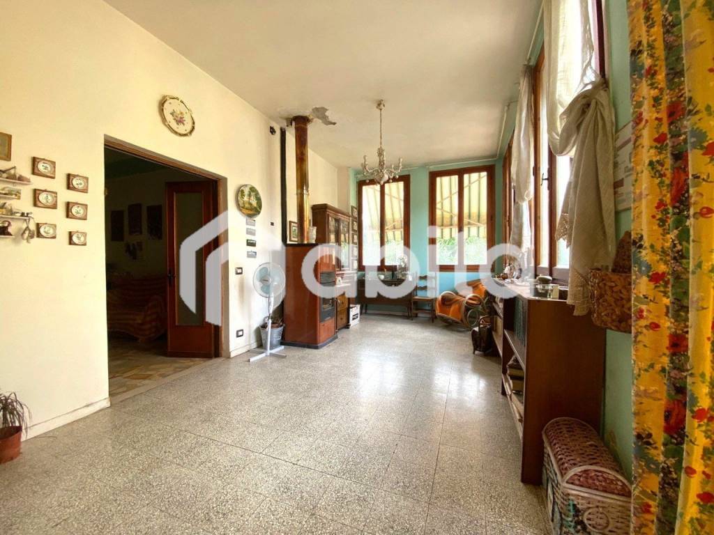 Appartamento a Castelfranco piandisco in Viale Alessandro Volta - Foto 5