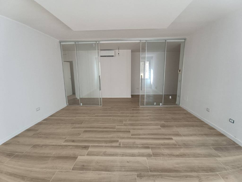 Appartamento a Pesaro in via abbati - Foto 2