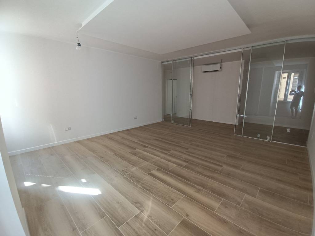 Appartamento a Pesaro in via abbati - Foto 3