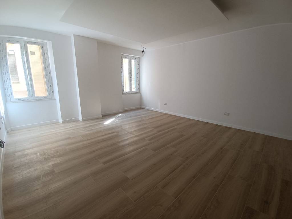 Appartamento a Pesaro in via abbati - Foto 4
