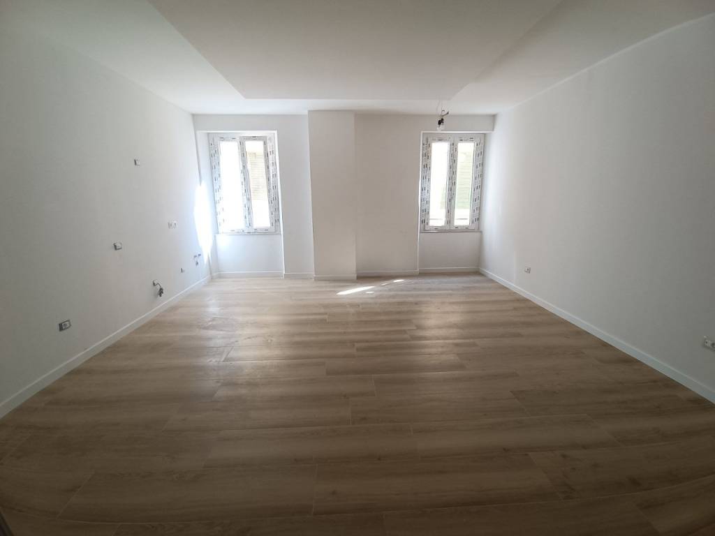 Appartamento a Pesaro in via abbati - Foto 5