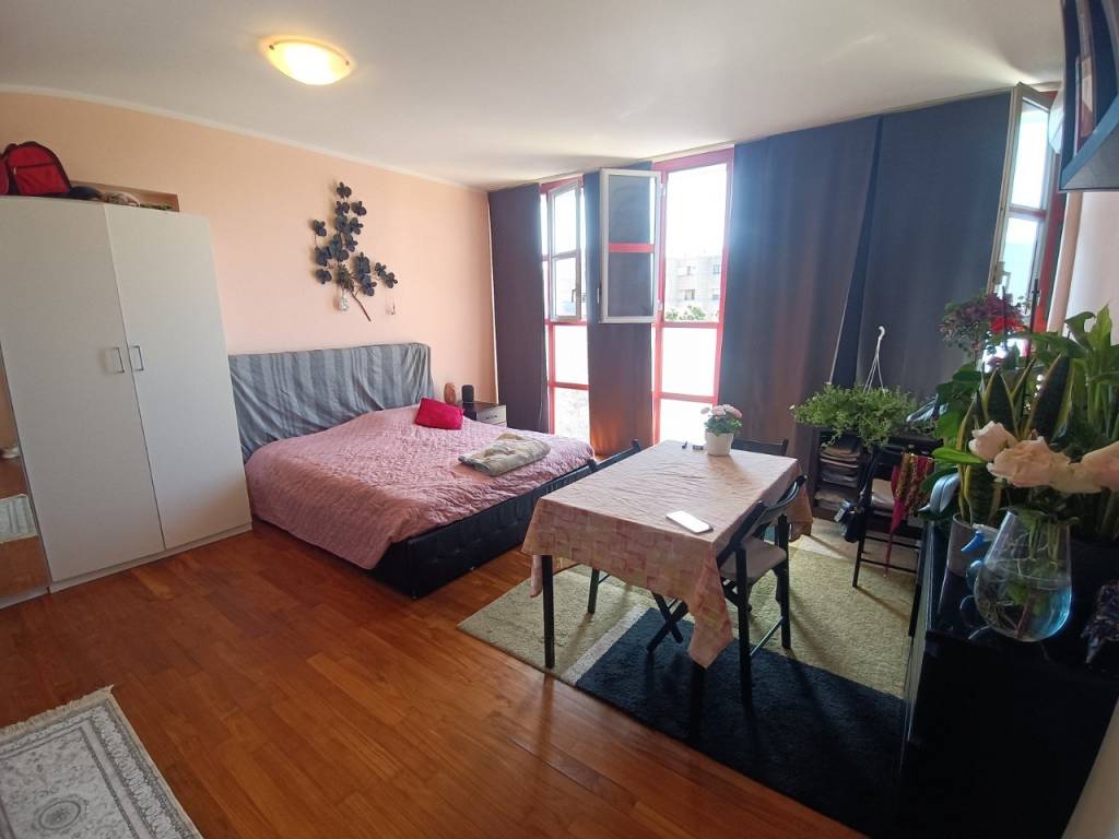 Appartamento a Pesaro in via mameli, 70 - Foto 2