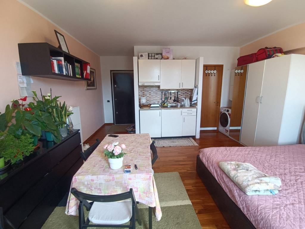 Appartamento a Pesaro in via mameli, 70 - Foto 3