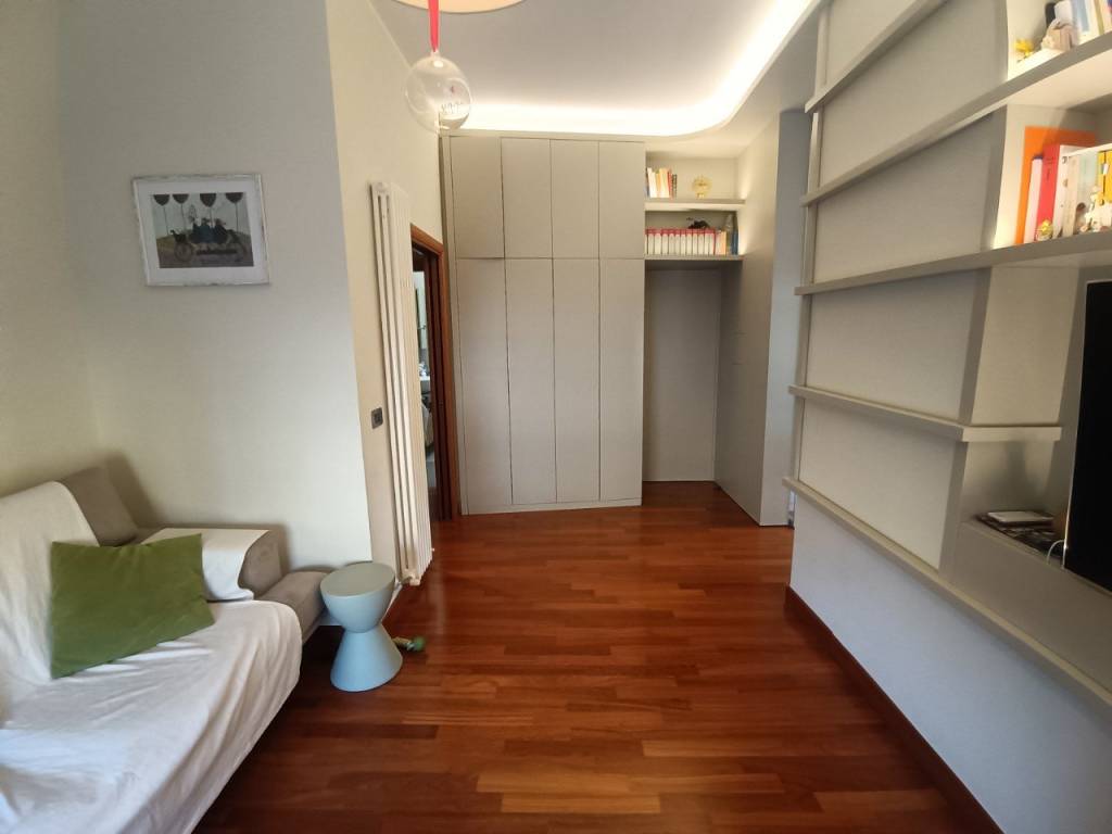 Appartamento a Pesaro in via tumiati, 20 - Foto 5