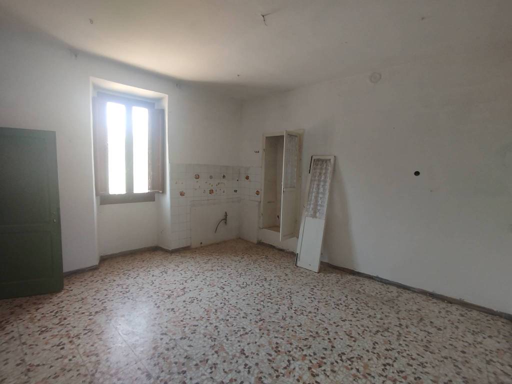Casa indipendente a Sansepolcro - Foto 2