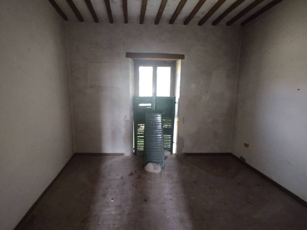 Casa indipendente a Sansepolcro - Foto 3