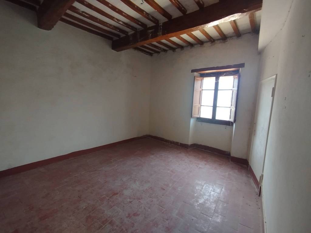 Casa indipendente a Sansepolcro - Foto 4