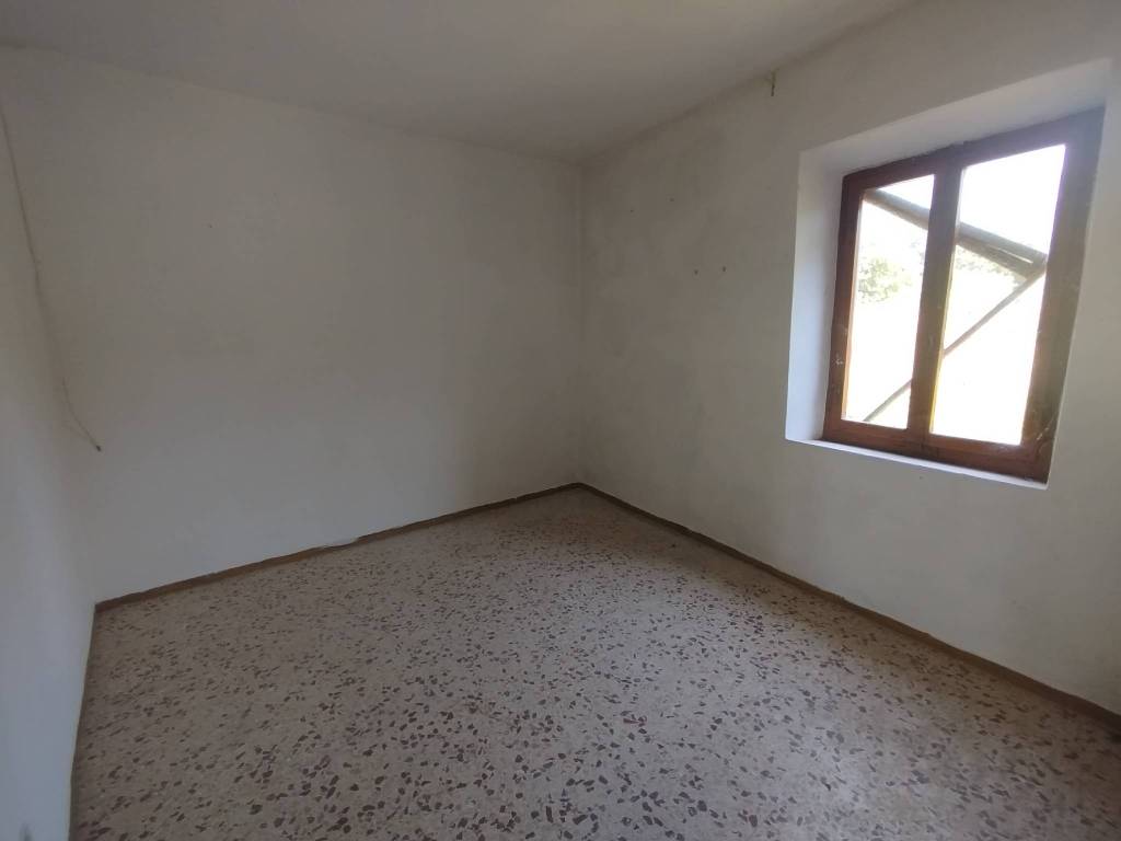 Casa indipendente a Sansepolcro - Foto 5