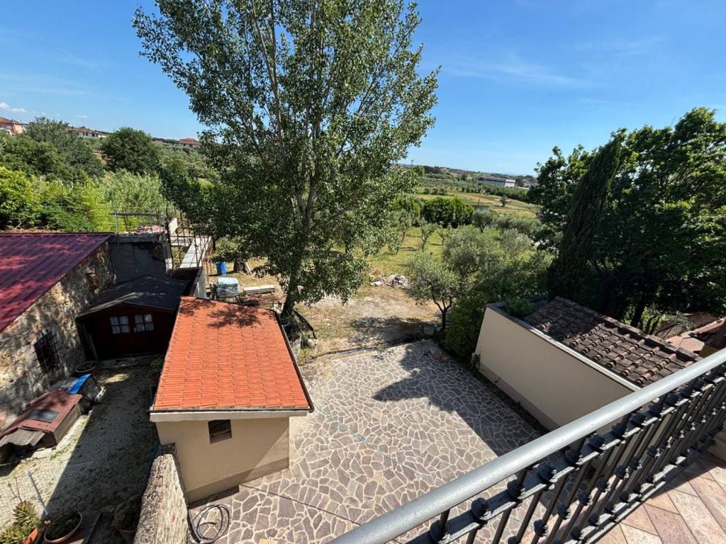 Appartamento a Larciano - Foto 3