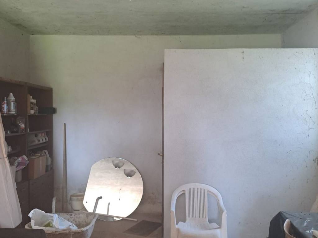 Terreno a Cisterna di latina in Via Plinio il Vecchio, 86 - Foto 4
