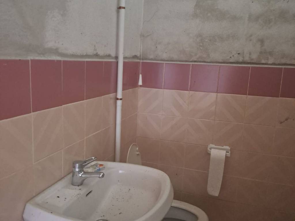 Terreno a Cisterna di latina in Via Plinio il Vecchio, 86 - Foto 5
