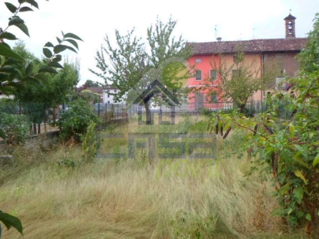 Casa indipendente a Milzano in Via Mameli milzano - Foto 2