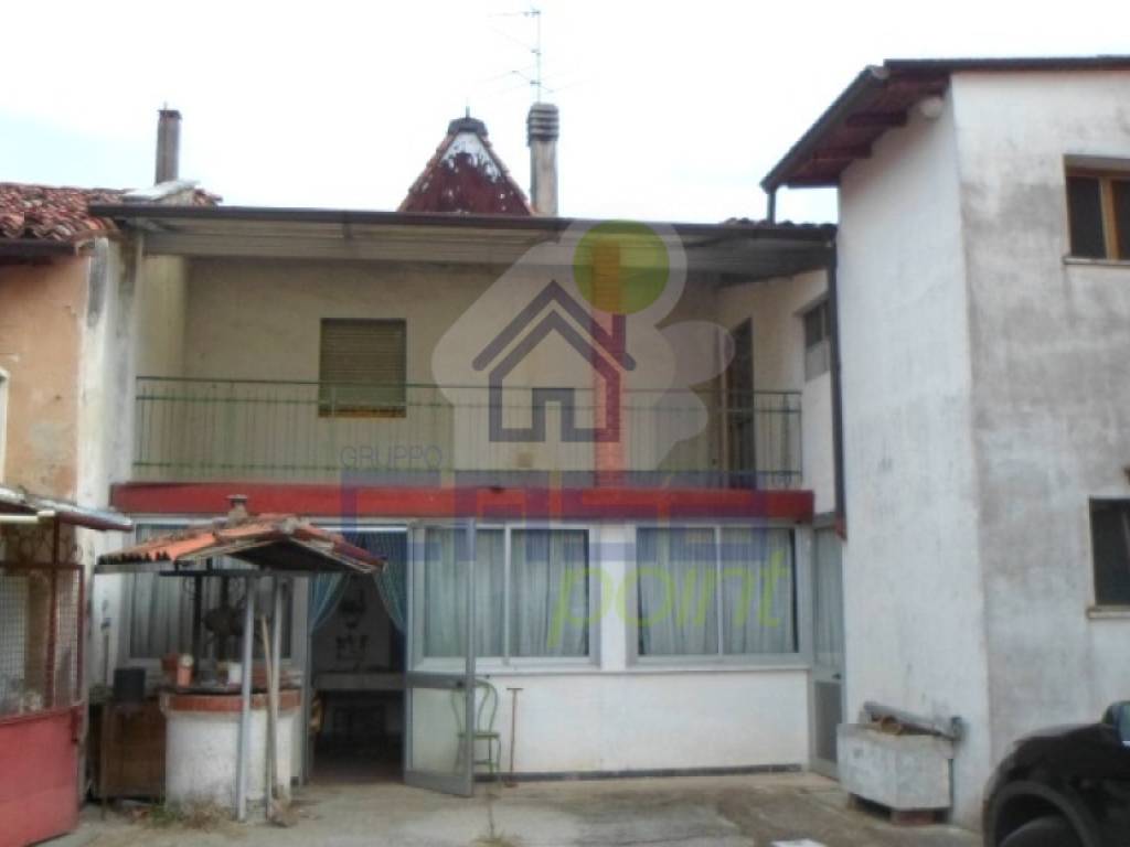 Casa indipendente a Milzano in Via Mameli milzano - Foto 3