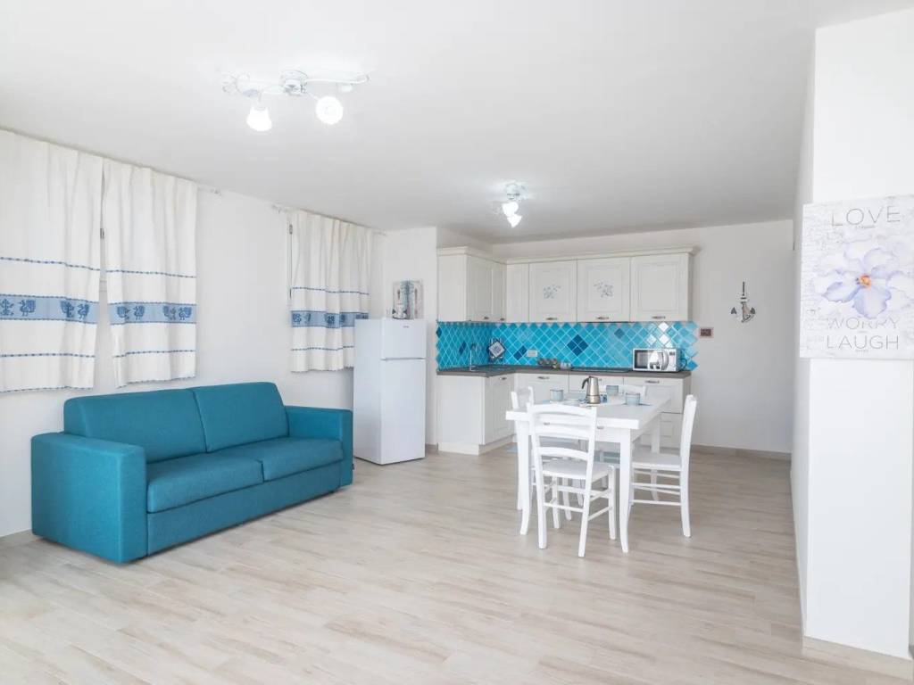 Appartamento a Budoni in VIA LA MARMORA - Foto 3