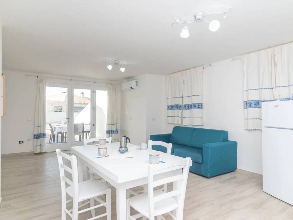 Appartamento a Budoni in VIA LA MARMORA - Foto 4