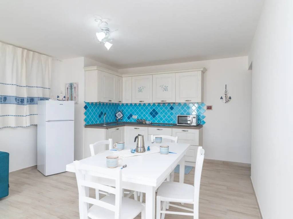 Appartamento a Budoni in VIA LA MARMORA - Foto 5