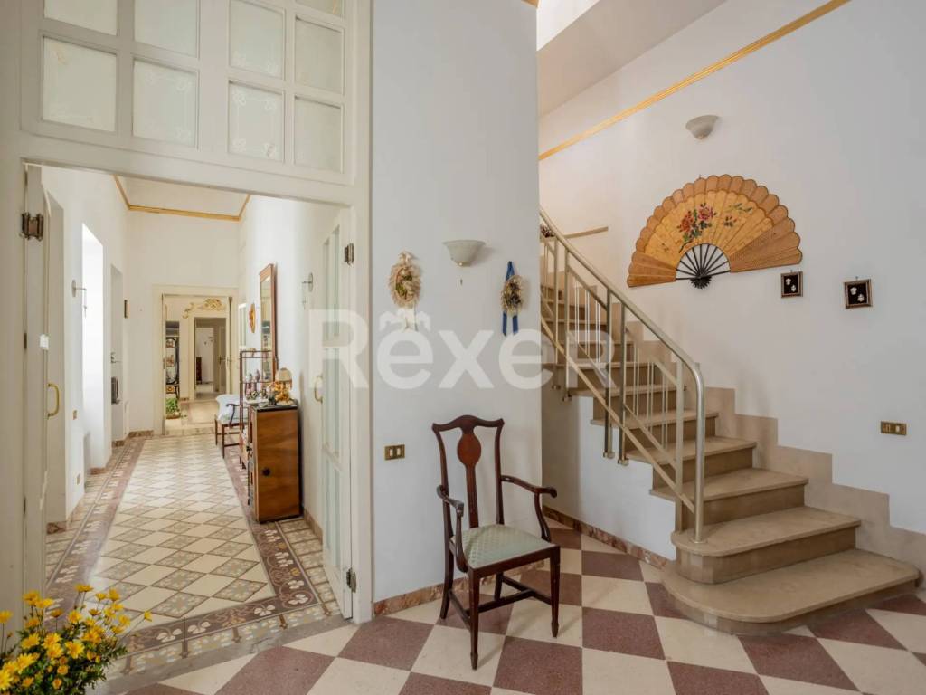 Appartamento a Spinazzola in Via Enrico Berlinguer - Foto 4