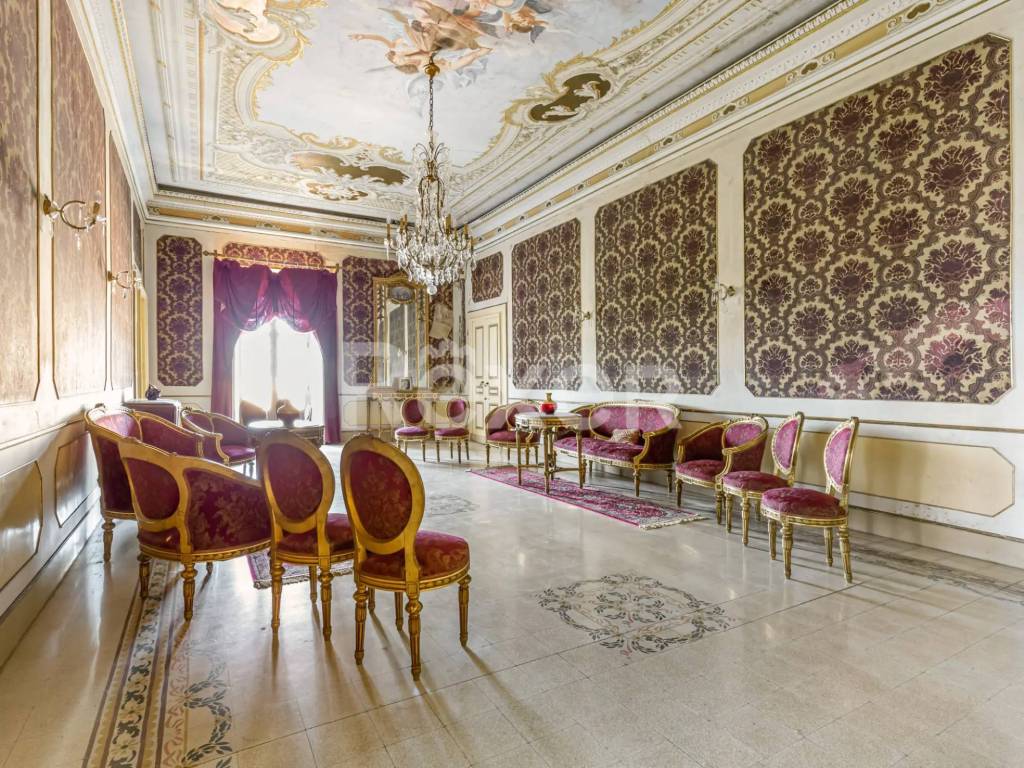 Appartamento a Padula in VIA VITTORIO EMANUELE III - Foto 2