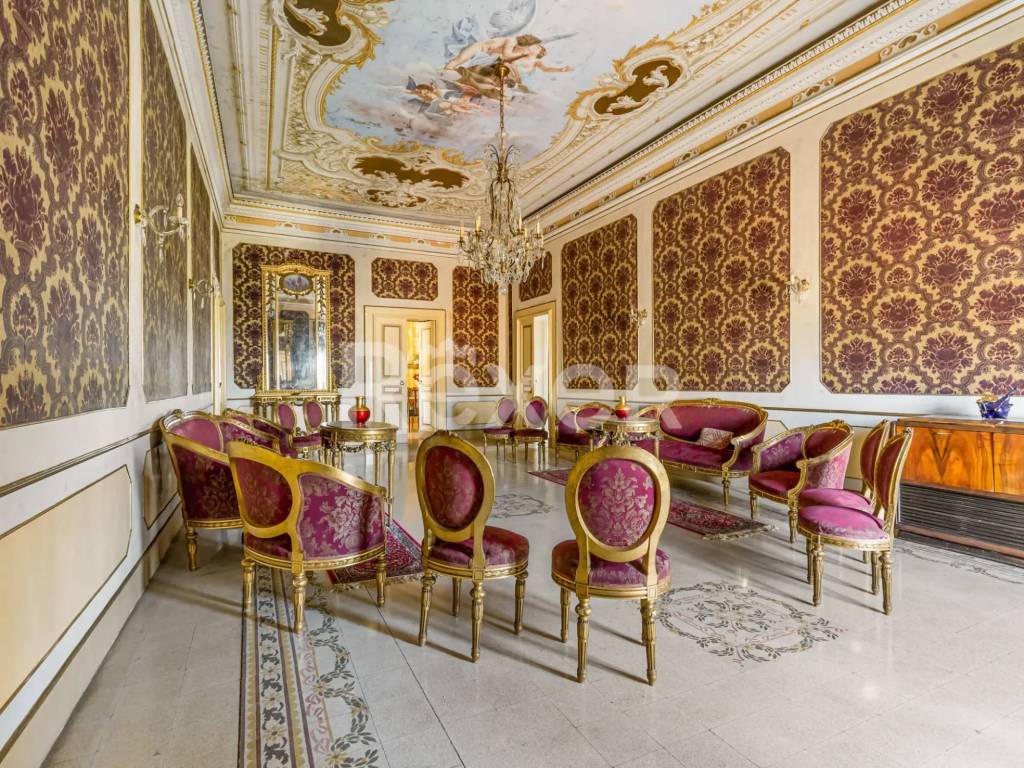 Appartamento a Padula in VIA VITTORIO EMANUELE III - Foto 3