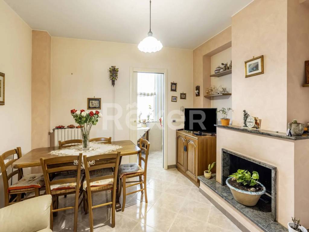 Appartamento a Lagonegro in Gardenie, 6 - Foto 4