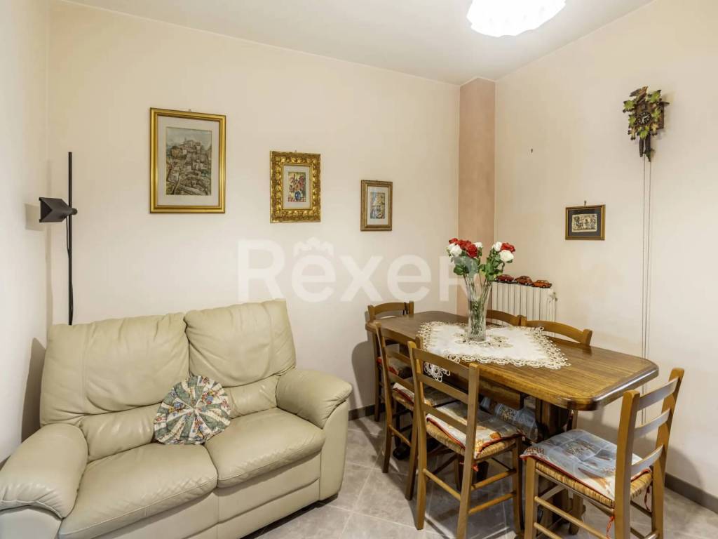 Appartamento a Lagonegro in Gardenie, 6 - Foto 5