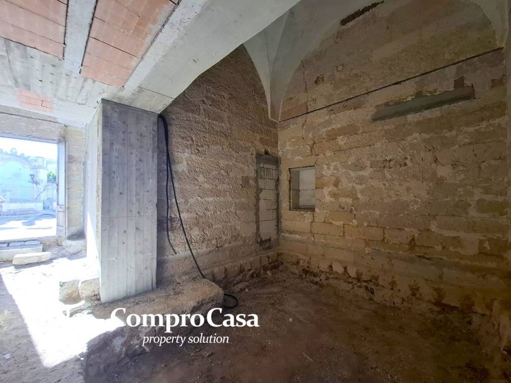 Casa indipendente a Monteroni di lecce in Via 21 Aprile - Foto 5