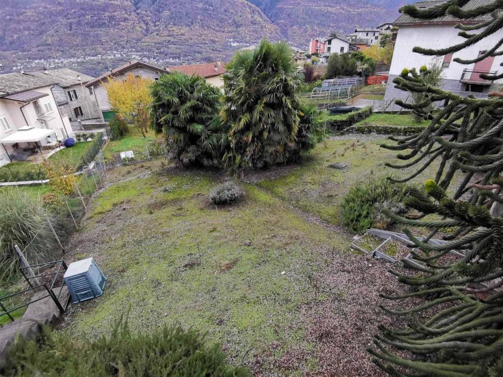 Appartamento a Sondrio in Frazione Sant'Anna Località Zoia - Foto 3