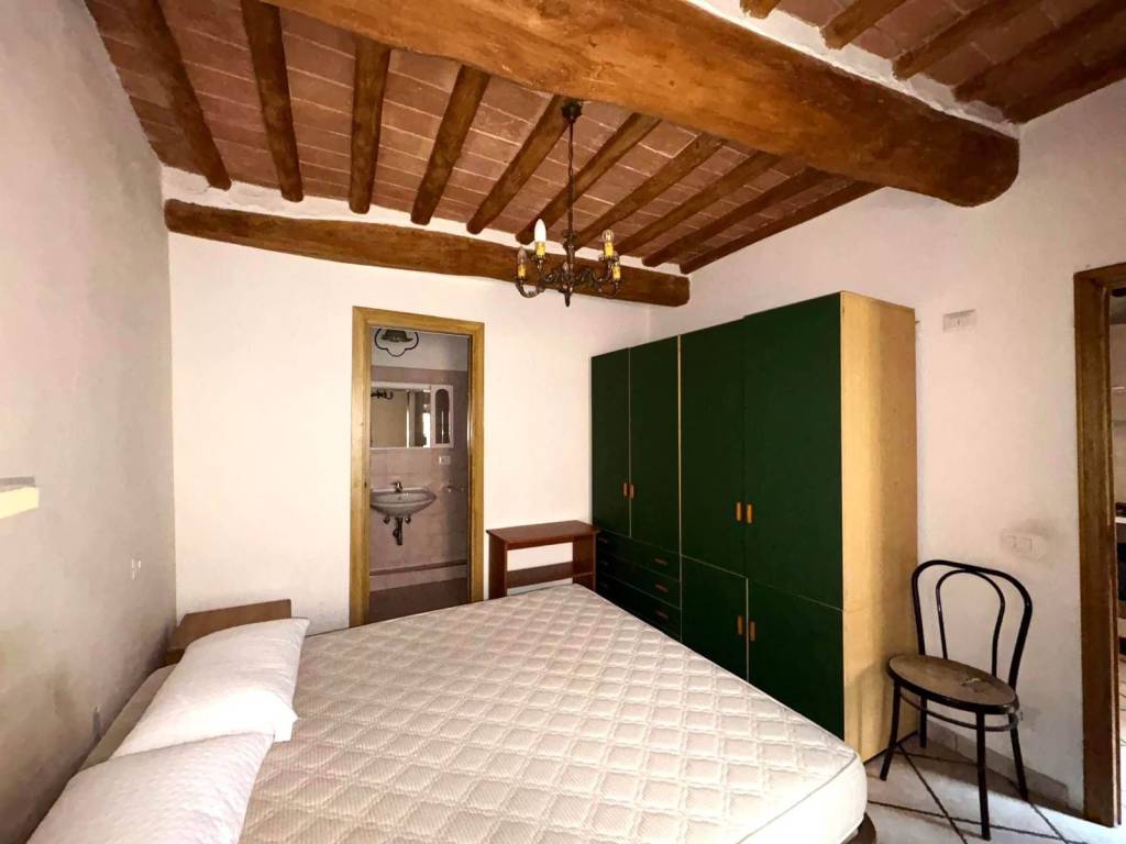 Appartamento a Poggibonsi in Via Vittorio Veneto - Foto 5
