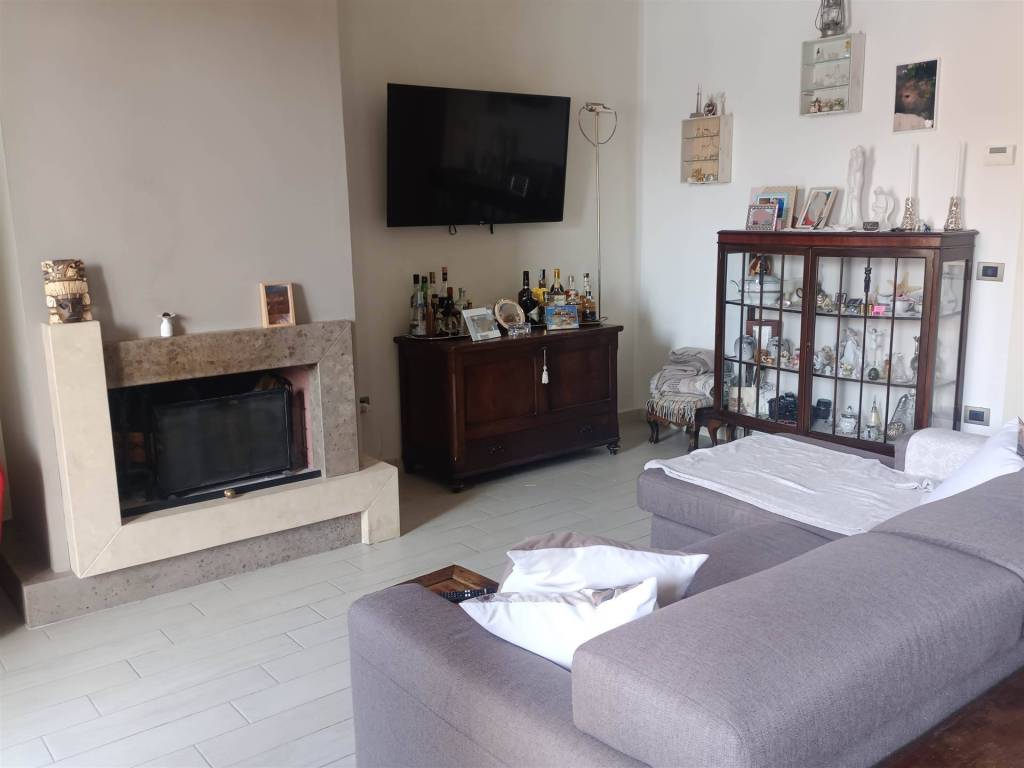 Appartamento a Agliana - Foto 3