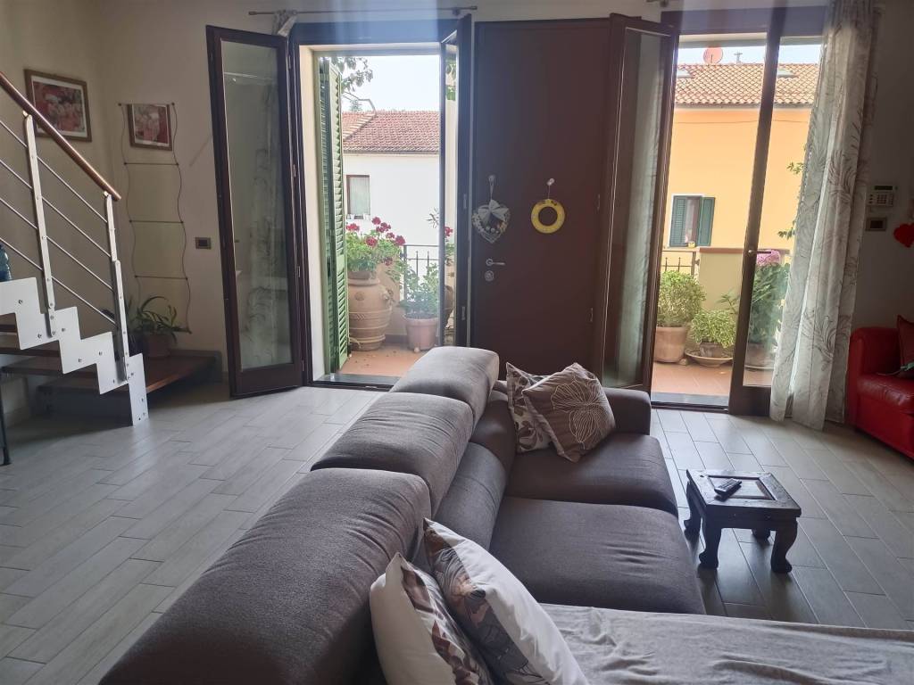 Appartamento a Agliana - Foto 4