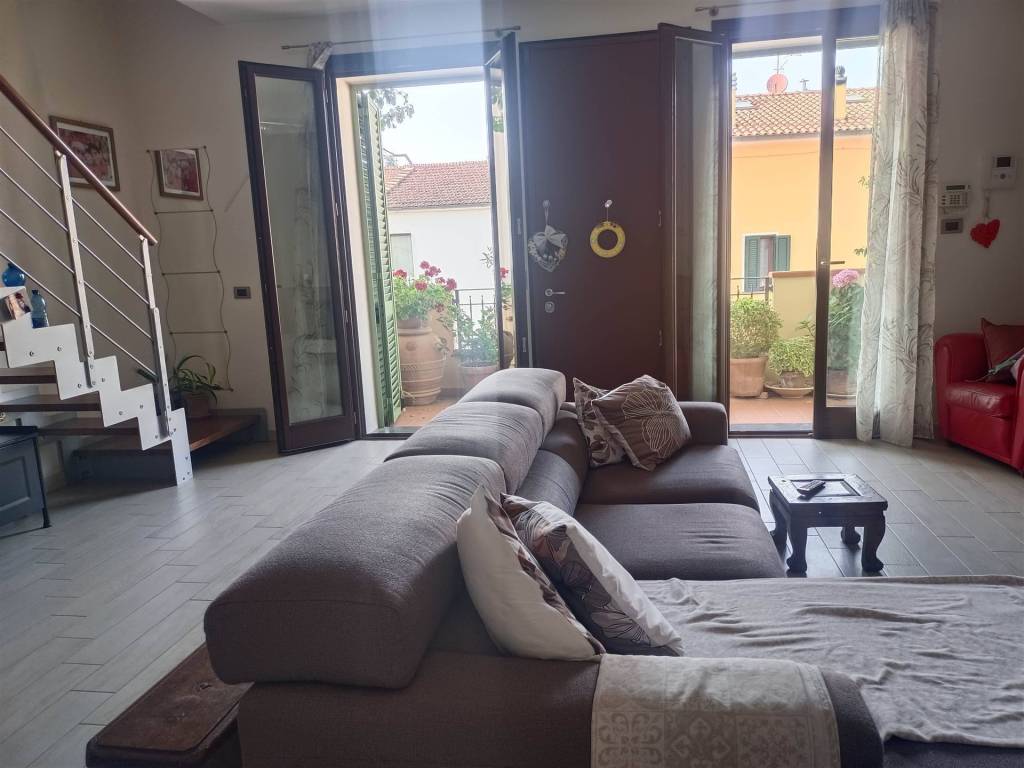 Appartamento a Agliana - Foto 5