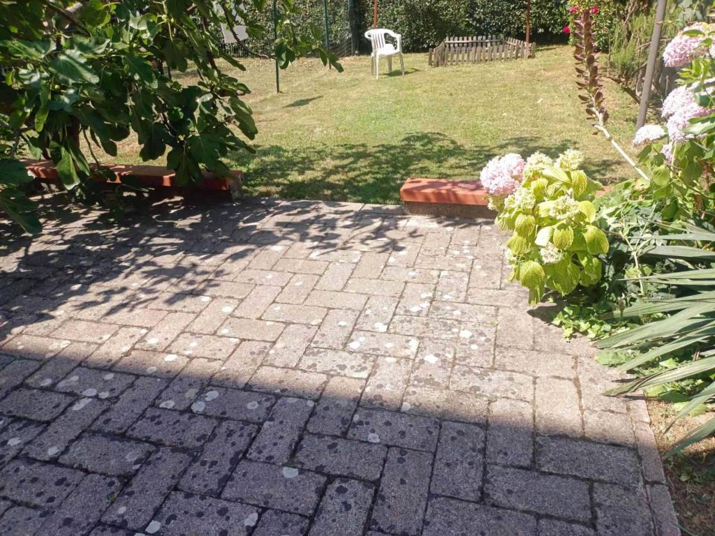 Appartamento a Agliana - Foto 3
