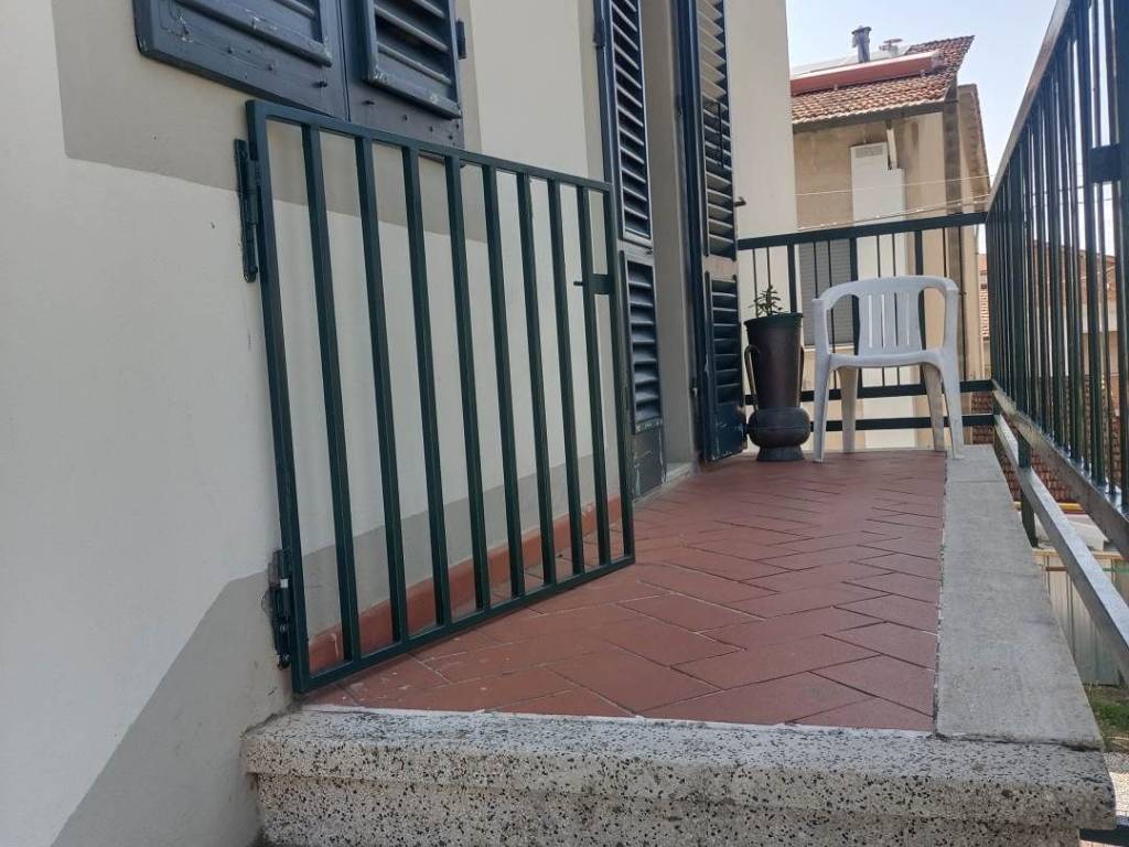 Appartamento a Agliana - Foto 4