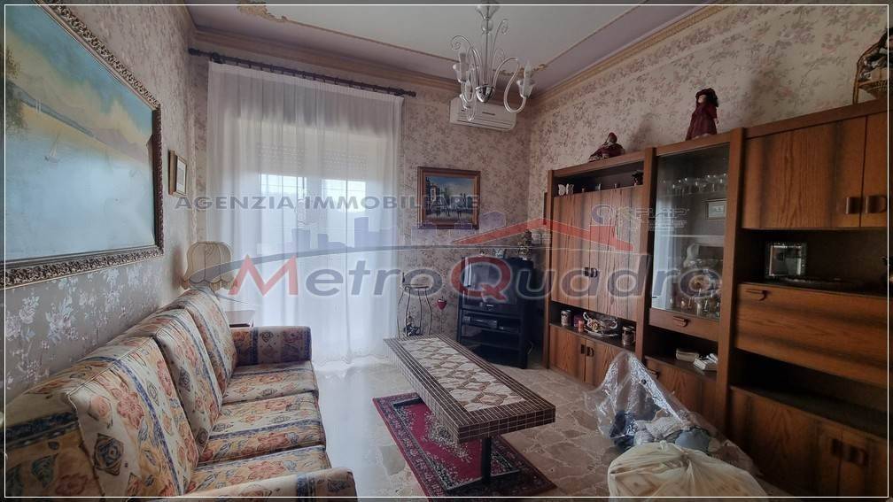 Appartamento a Canicattì - Foto 2