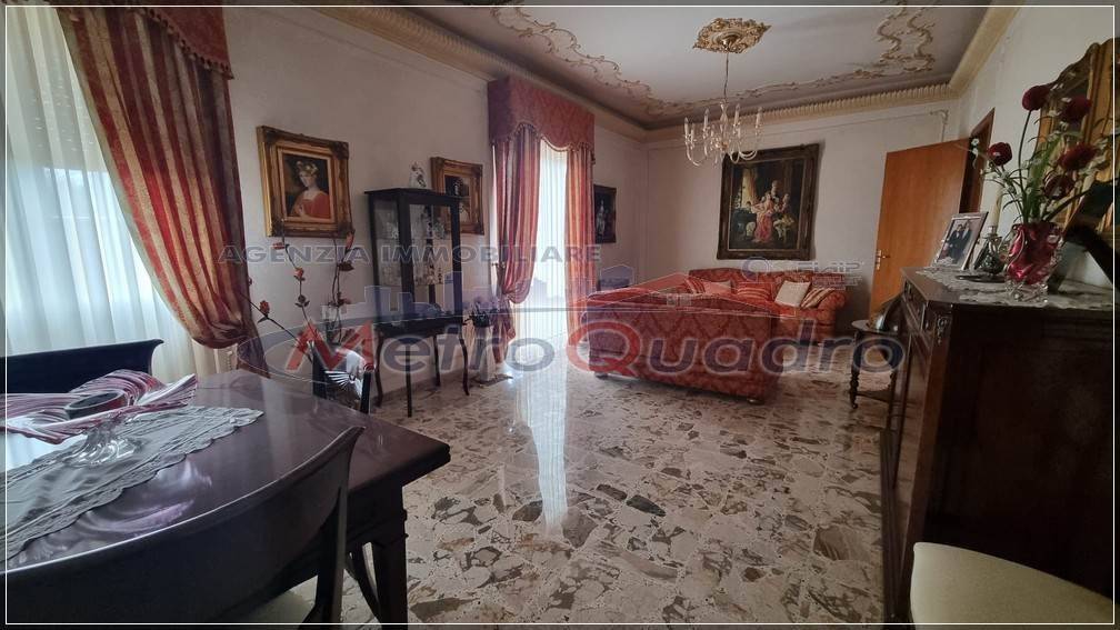 Appartamento a Canicattì - Foto 3