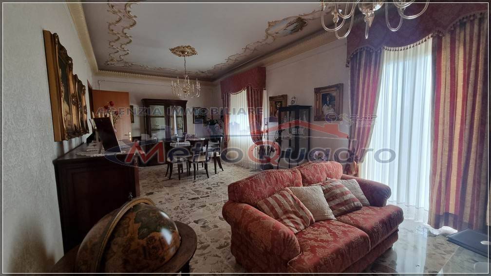 Appartamento a Canicattì - Foto 4