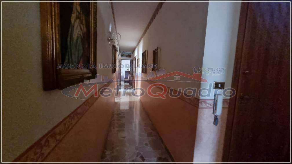 Appartamento a Canicattì - Foto 5